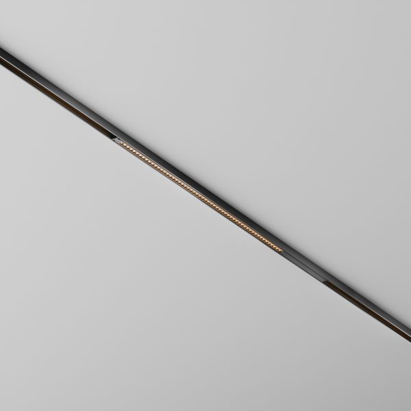 Трековый светильник Technical TR241-4-12WTW-DSZ-B — изображение 3