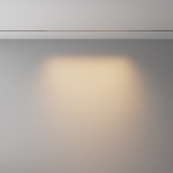 Трековый светильник Technical TR241-4-12WTW-DSZ-B — изображение 4