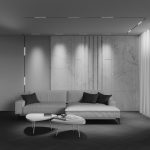 Трековый светильник Technical TR241-4-12WTW-DSZ-B — изображение 5