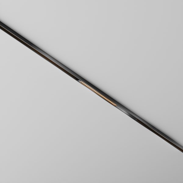 Трековый светильник Technical TR241-4-6WTW-DD2-B — изображение 3