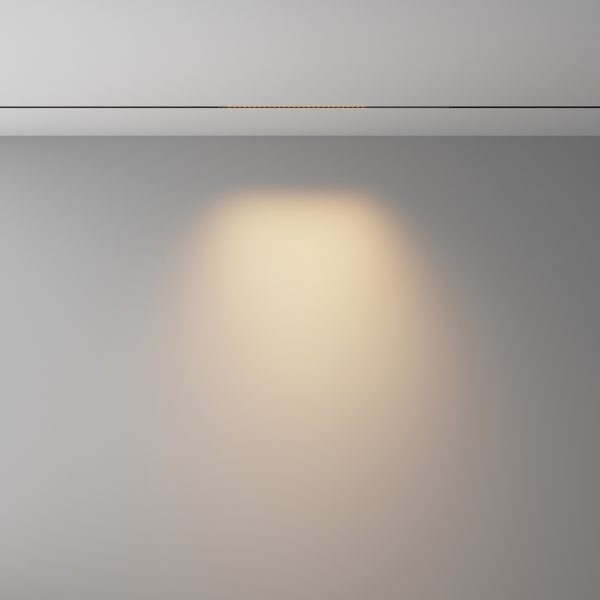 Трековый светильник Technical TR241-4-6WTW-DD2-B — изображение 4