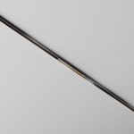 Трековый светильник Technical TR241-4-6WTW-DSZ-B — изображение 3