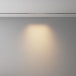 Трековый светильник Technical TR241-4-6WTW-DSZ-B — изображение 4