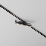 Трековый светильник Technical TR242-2-12W4K-B — изображение 3