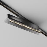 Трековый светильник Technical TR242-2-12W4K-B — изображение 5