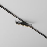 Трековый светильник Technical TR242-4-12WTW-DD2-B — изображение 3