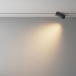 Трековый светильник Technical TR242-4-12WTW-DD2-B — изображение 4