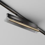 Трековый светильник Technical TR242-4-12WTW-DD2-B — изображение 5