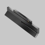 Трековый светильник Technical TR242-4-12WTW-DSZ-B — изображение 5