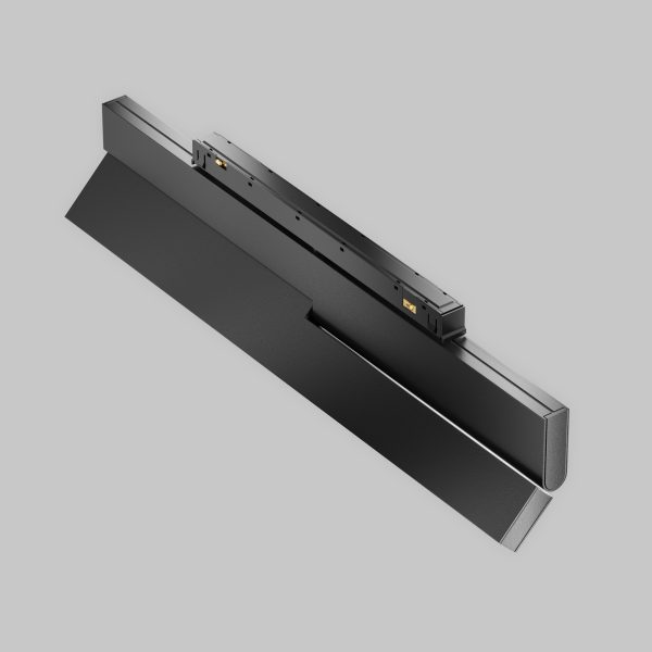 Трековый светильник Technical TR242-4-12WTW-DSZ-B — изображение 5