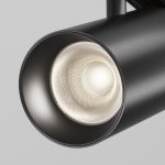 Трековый светильник Technical TR243-12W4K-B — изображение 2