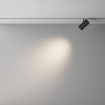 Трековый светильник Technical TR243-18W4K-B — изображение 4