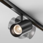 Трековый светильник Technical TR243-4-12WTW-DD2-B — изображение 5