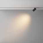 Трековый светильник Technical TR243-4-12WTW-DSZ-B — изображение 4