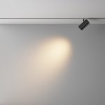 Трековый светильник Technical TR243-4-18WTW-DD2-B — изображение 4