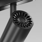 Трековый светильник Technical TR243-4-5WTW-DD2-B — изображение 4