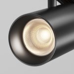 Трековый светильник Technical TR243-4-5WTW-DSZ-B — изображение 2