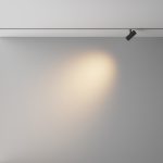 Трековый светильник Technical TR243-4-5WTW-DSZ-B — изображение 4