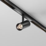 Трековый светильник Technical TR243-5W3K-B — изображение 3