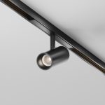 Трековый светильник Technical TR243-5W4K-B — изображение 4