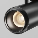 Трековый светильник Technical TR244-12W3K-B — изображение 2