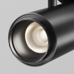 Трековый светильник Technical TR244-12W4K-B — изображение 2