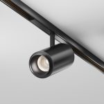 Трековый светильник Technical TR244-12W4K-B — изображение 3