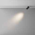 Трековый светильник Technical TR244-12W4K-B — изображение 4