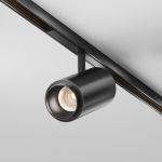 Трековый светильник Technical TR244-4-12WTW-DD2-B — изображение 3