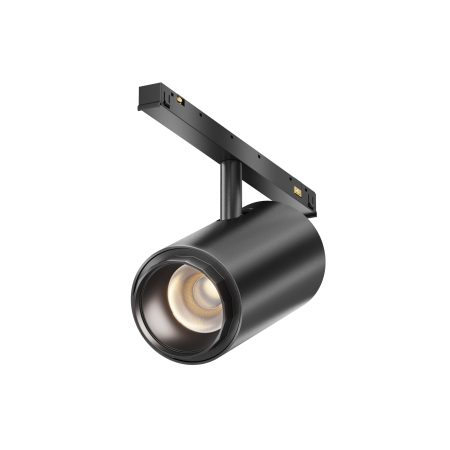 Трековый светильник Technical TR244-4-12WTW-DD2-B