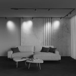 Трековый светильник Technical TR244-4-12WTW-DSZ-B — изображение 4