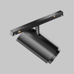 Трековый светильник Technical TR244-4-12WTW-DSZ-B — изображение 5