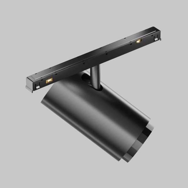 Трековый светильник Technical TR244-4-12WTW-DSZ-B — изображение 5