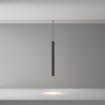 Трековый светильник Technical TR245-4-7WTW-DD2-B — изображение 4