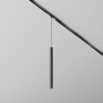 Трековый светильник Technical TR245-7W4K-B — изображение 3