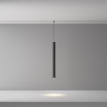 Трековый светильник Technical TR245-7W4K-B — изображение 4