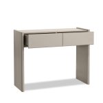 Туалетный столик PETRA, MOD INTERIORS — изображение 3