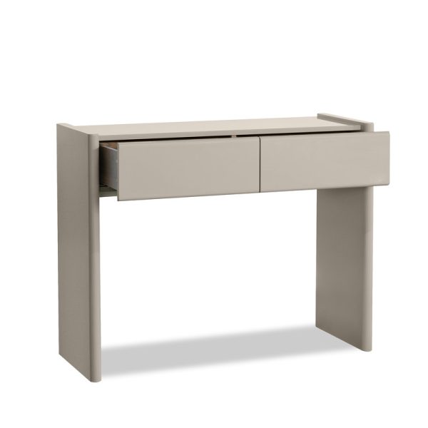 Туалетный столик PETRA, MOD INTERIORS — изображение 3