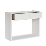 Туалетный столик PETRA, MOD INTERIORS — изображение 3