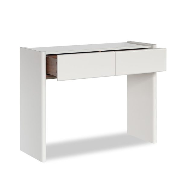 Туалетный столик PETRA, MOD INTERIORS — изображение 3