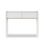 Туалетный столик PETRA, MOD INTERIORS — изображение 4