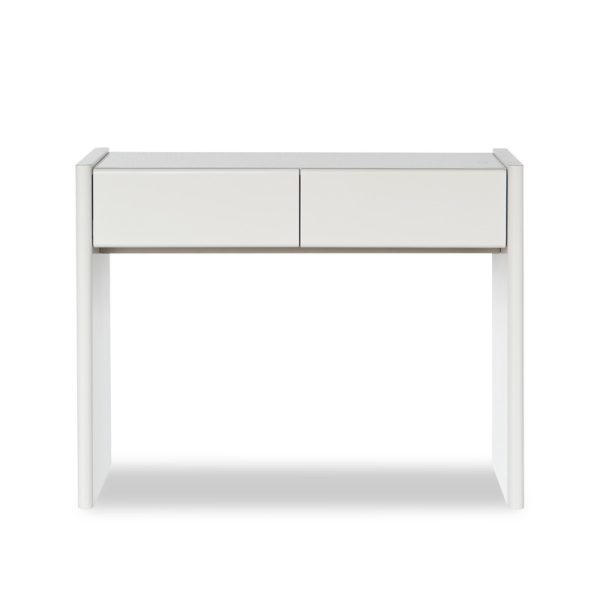 Туалетный столик PETRA, MOD INTERIORS — изображение 4