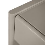 Туалетный столик PETRA, MOD INTERIORS — изображение 5