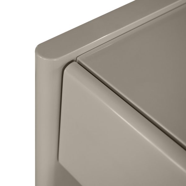 Туалетный столик PETRA, MOD INTERIORS — изображение 5