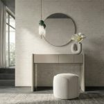 Туалетный столик PETRA