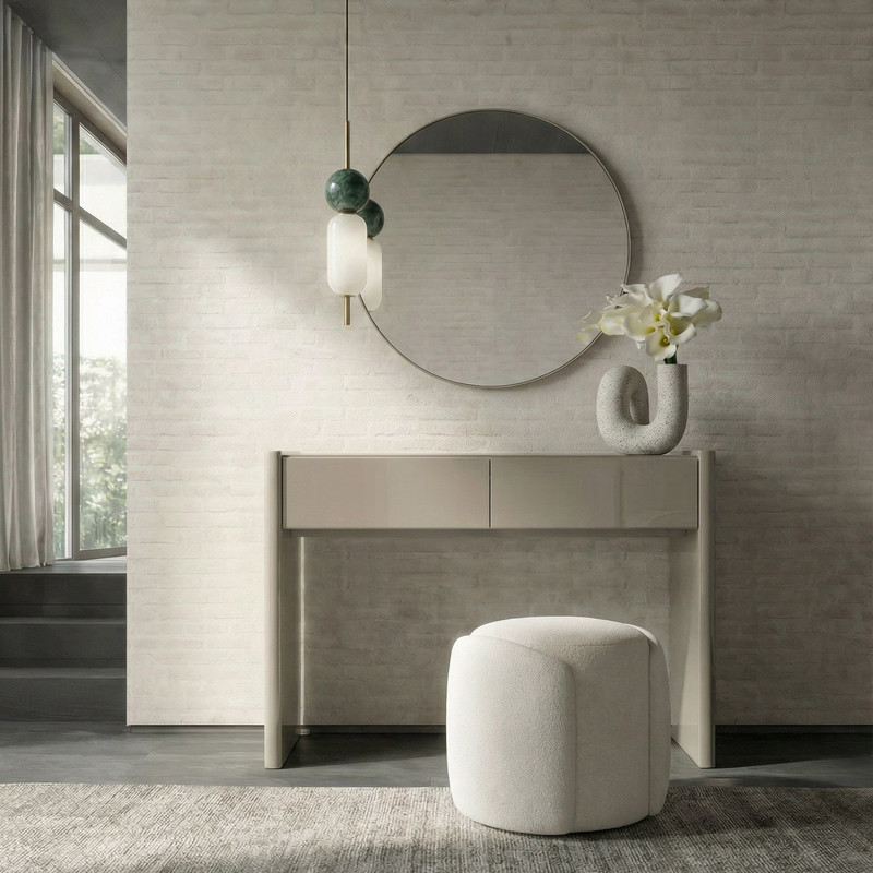 Туалетный столик PETRA Туалетный столик PETRA