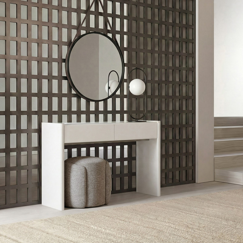 Туалетный столик PETRA Туалетный столик PETRA