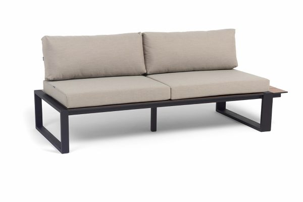 каркас алюминий