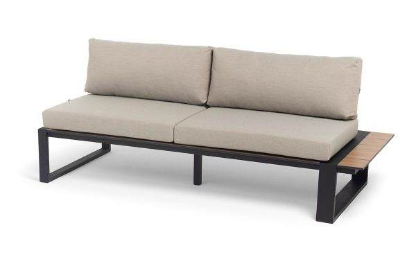 черный муар