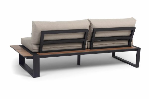 ткань бежевая 15052